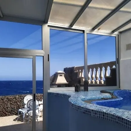 Hotel Romantic Tenerife