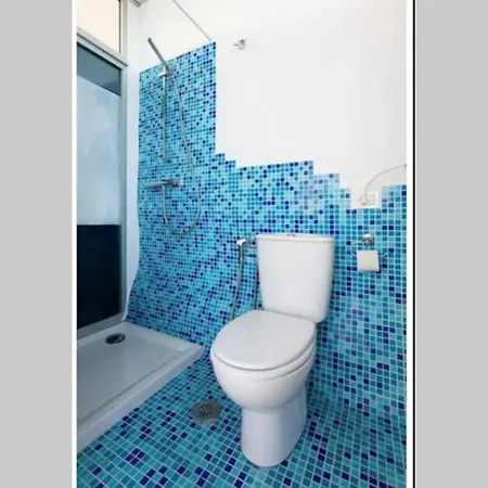 Hotel Romantic Tenerife Güimar