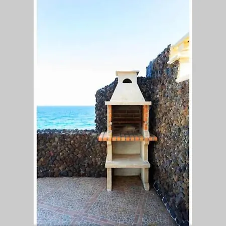 Hotel Romantic Tenerife *