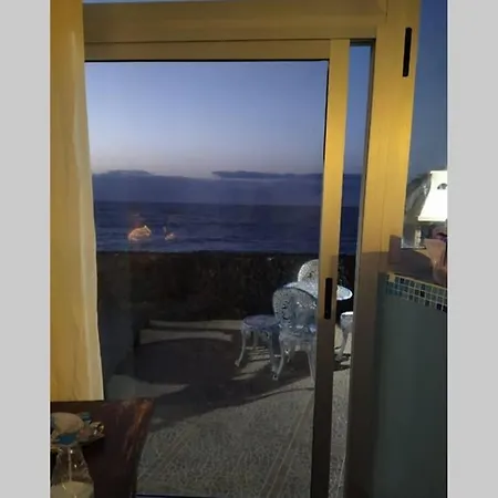 Romantic Tenerife * Güimar