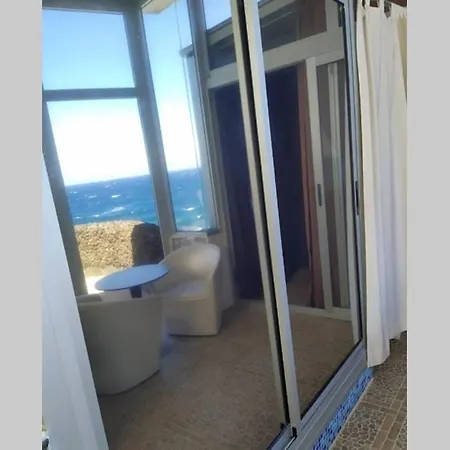 Romantic Tenerife Güimar