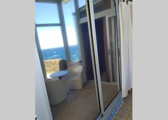 Romantic Tenerife Güimar