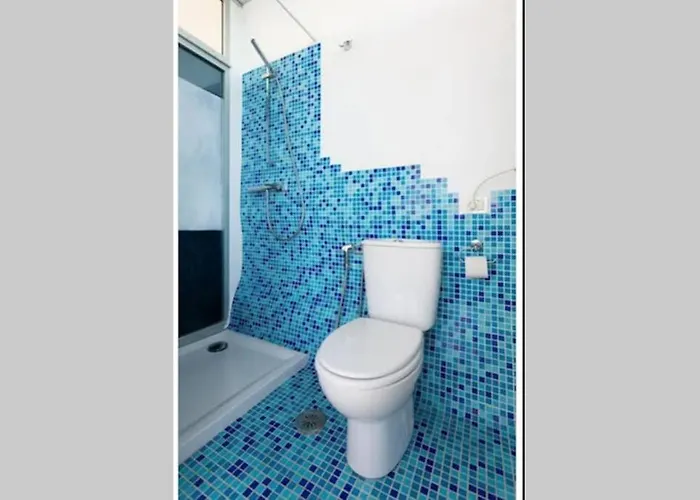 Hotel Romantic Tenerife Guimar