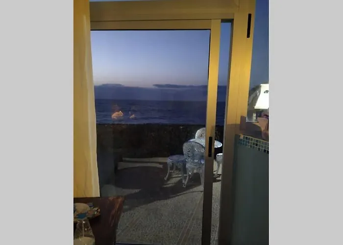 Romantic Tenerife * Guimar